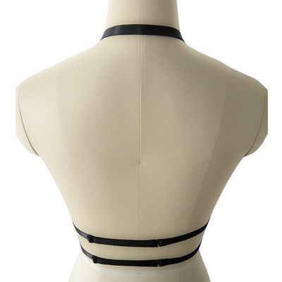 Soutiens-gorge RAYON MAGIQUE en Polyester - Ref 3369340 Image 11