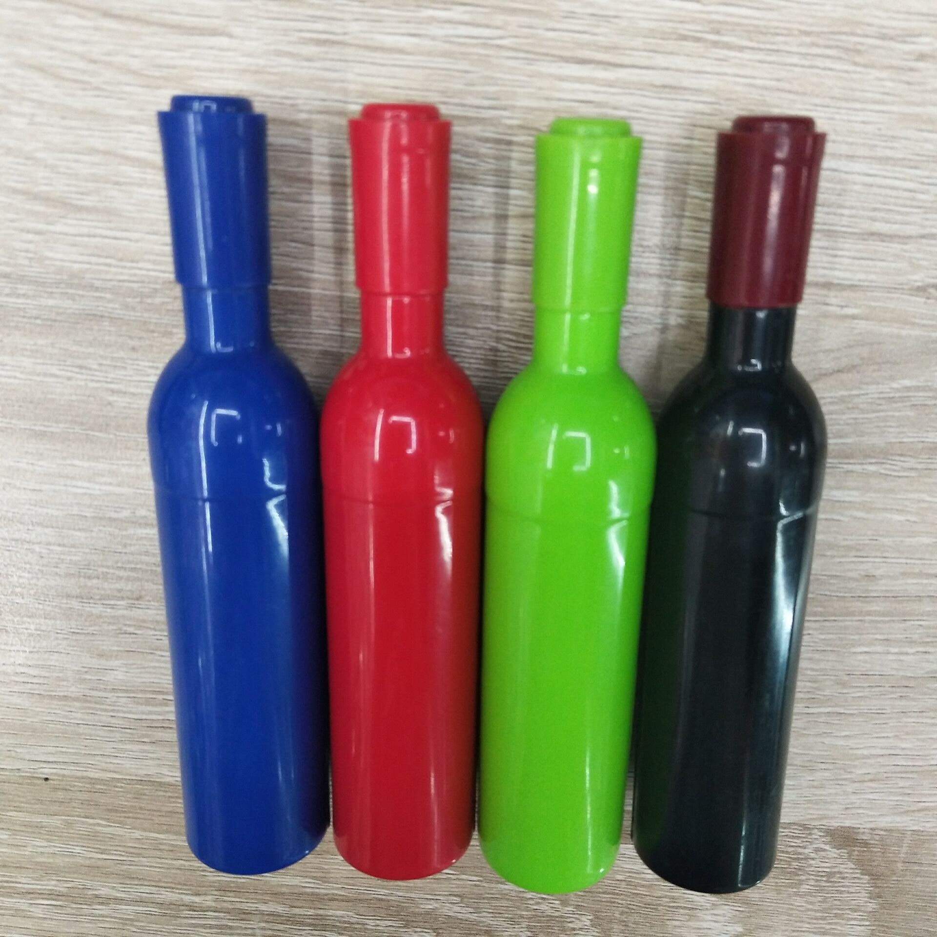 QQ图片20190512110709