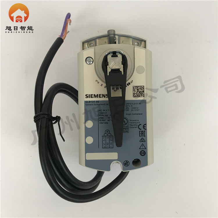 微信图片_20181204164324