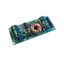 5W-26Wͨ�ó���ֱ��LED��ѹ�չ��������