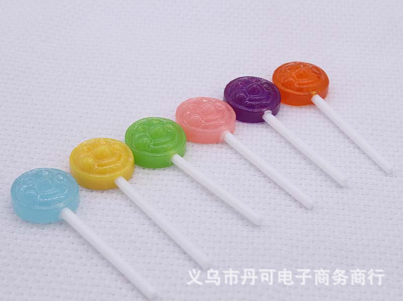 圆表情糖果.jpg