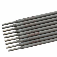 �S���N��G202���P䓺��l��E410-16���P䓺Ͻ𺸗l���F؛��