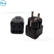  ҎĘ˰ްʽDʽʽ˷DQ^ WK-9