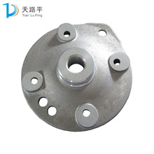 ·ƽ S ֱ DT XSw XTCе