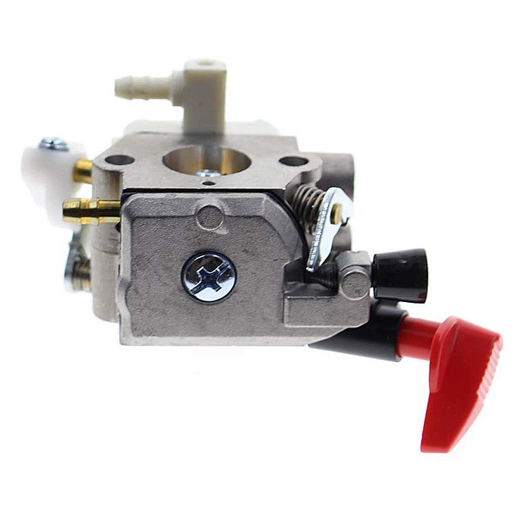 For Fs40 Fs50 Fs56 Fs70 Fc56 Fc70 C1M-S267A Carburetor