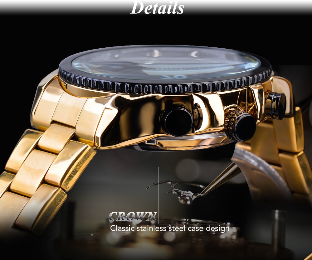 HTB1LLzWJwHqK1RjSZFPq6AwapXau.