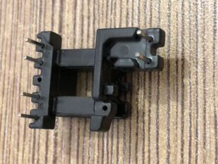 EE1608,EE16-8(5+2+1)-5.2mm�����,�Դ�ȸ��l׃�����Ǽ�