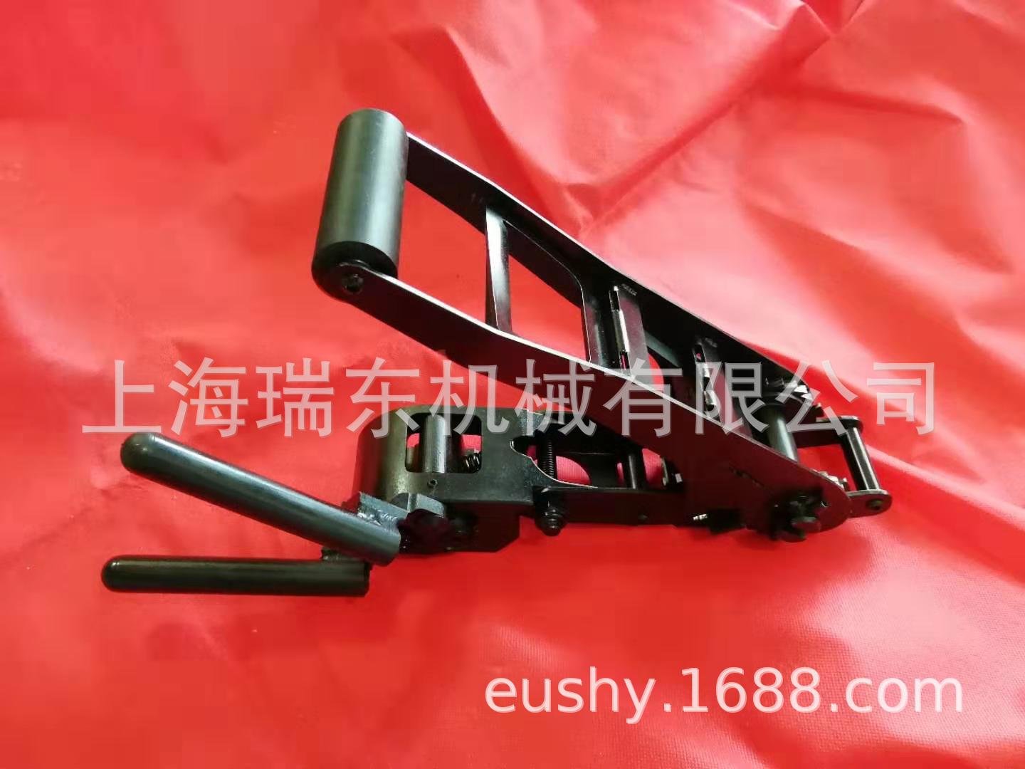 目字扣打包器NT50阿里巴巴