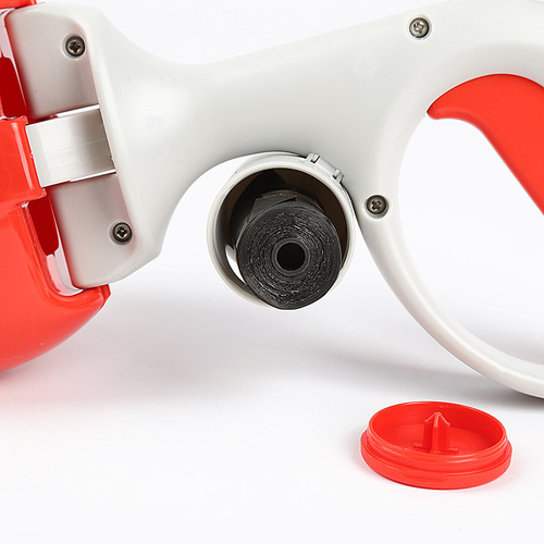 Wholesale dog poop picker, pet poop pick up clip, poop clip, pet supplies poop clip, poop scoop poop clip