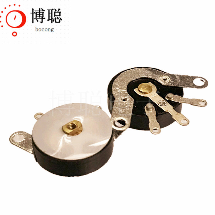 ����ֱ��RV12��ת��λ�� ����������Ƭ��λ��