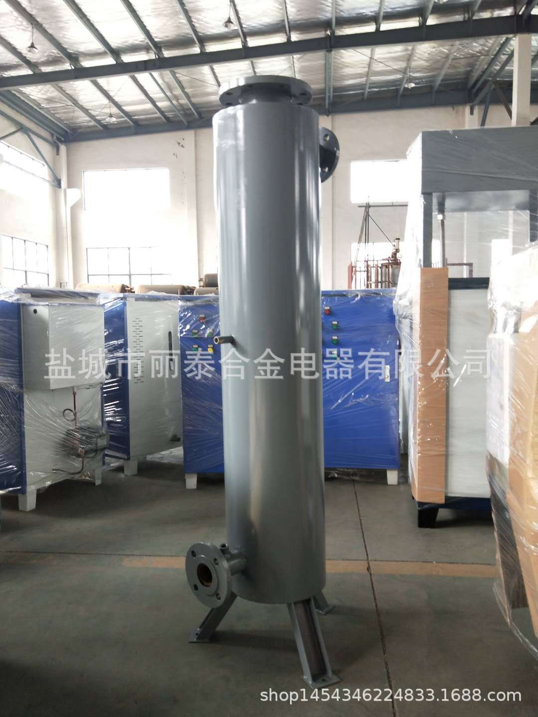 微信图片_20190615140429