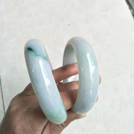 玉器工艺品;翡翠手饰;翡翠项饰