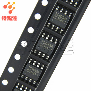 TP4056 TC4056A SOP-8 TP/��΢1A�늳س��ICоƬ4056E TP4056A