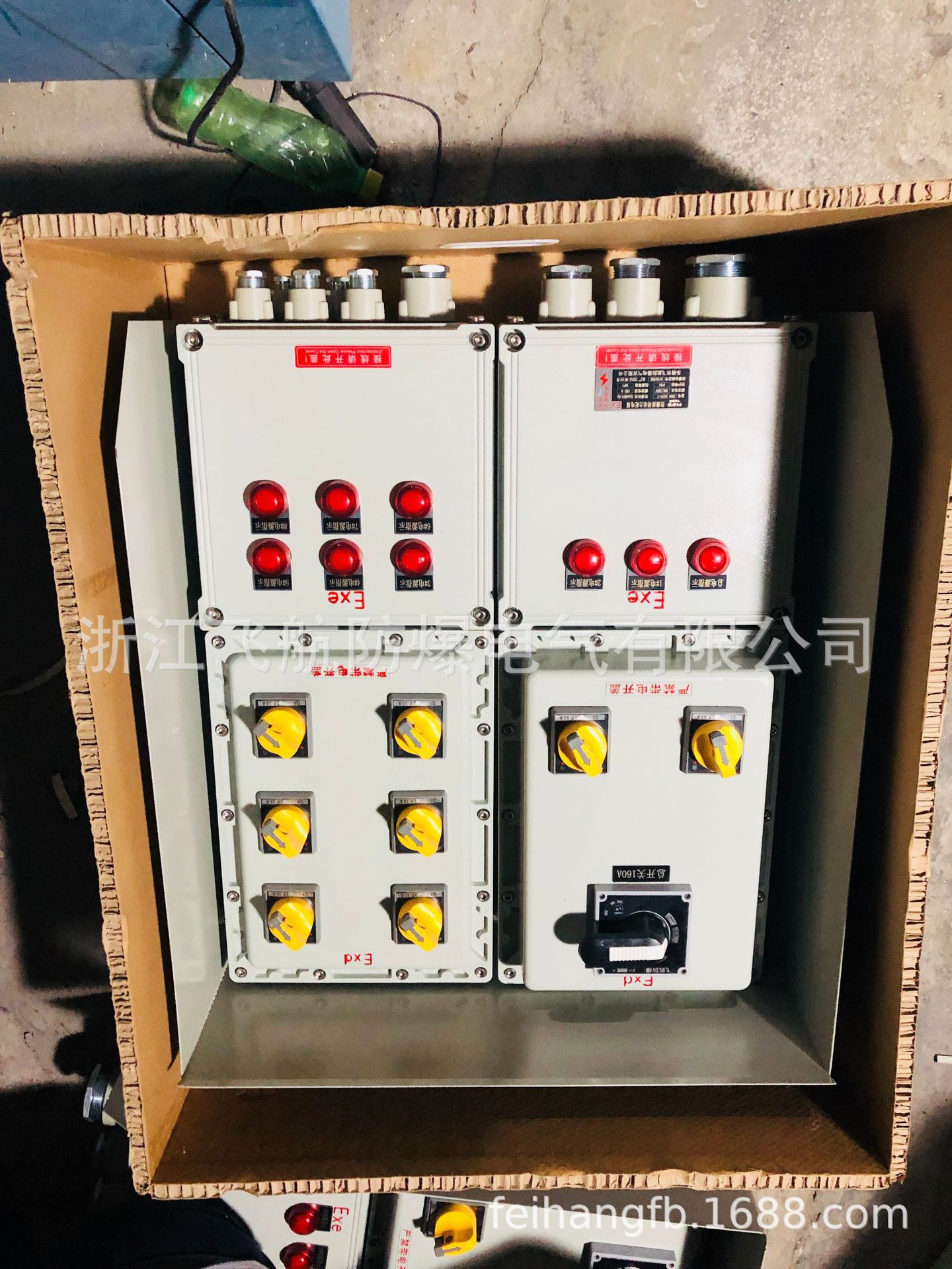 4mm������ܵ�Դ��/���ʿ�ѡ/���������