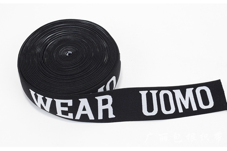 广丽详情模板_07