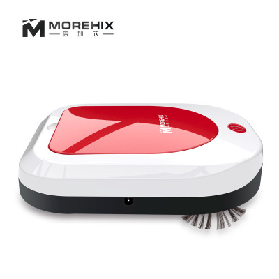 亞馬遜跨境電商特供 智能掃地機器人 工廠批發代發