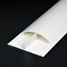 ���p�S���ۡ�PVC12���εذ往�� ��ȼ�߾����߰�A����