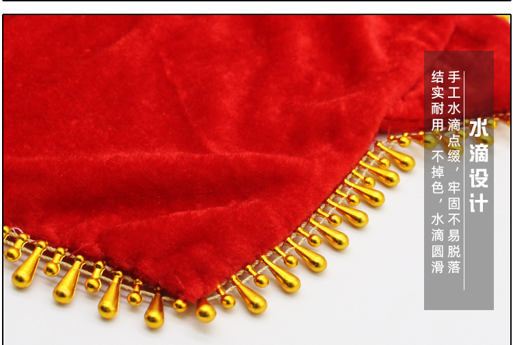 O1CN01J9zeTd2Lt5oi34Ulk_!!6736