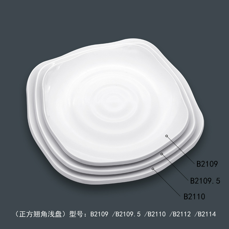 B2109~B2109.5~B2110~B2112~B211