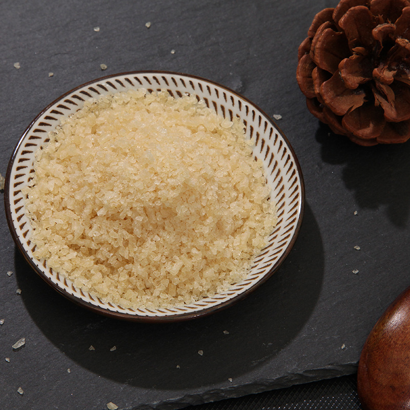 ţƤ�����߶�����Ȼ��͸����ճ���ᷨ/�����֤����ȫ�������