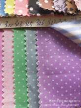 ���ʵ�С�׈A�c����Ƥ�q�T��ӡ���F؛ֱ�N����ִ��ﲼ��ȹ�u�@��