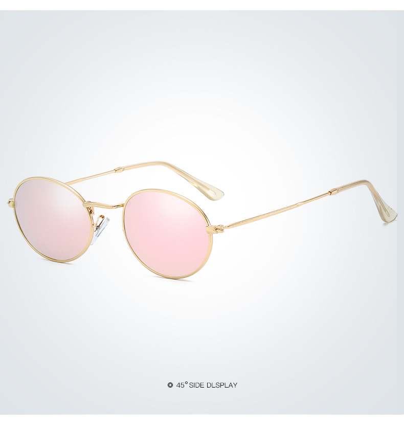 Sunglasses - Image 21