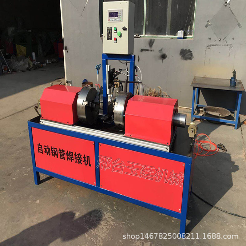 钢管焊接机06.jpg