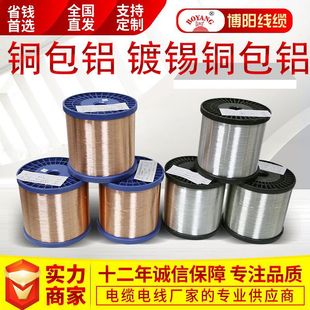 0.12 0.16 0.20 0.25�~���X�V�� �~���X�g����a���ИI֪��������