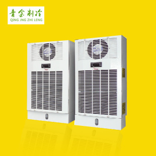 �S��ֱ�N�C��늙����{ �����������늙����{ �������N���{���C