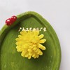 5 cm aromatherapy Flower source manufacturer Perfume and indoor and car perfume rattan accessories simulation chrysanthemum