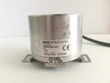 1034164	SRM64-HRK0-K01	�¹���Ʒȫϵ�й�Ӧ