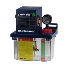 Cе늄ӝͱ/ Нb//X݆