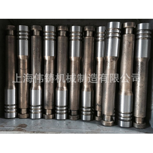 �����������|���T�C�������U���ϗU���U�N�^