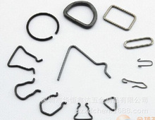 �F���ۏ����ͼӹ��Uˮ���ӹ��Fˇ��Ʒ�ļӹ����P���Ʒ�ļӹ�