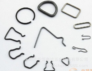 �F���ۏ����ͼӹ��Uˮ���ӹ��Fˇ��Ʒ�ļӹ����P���Ʒ�ļӹ�