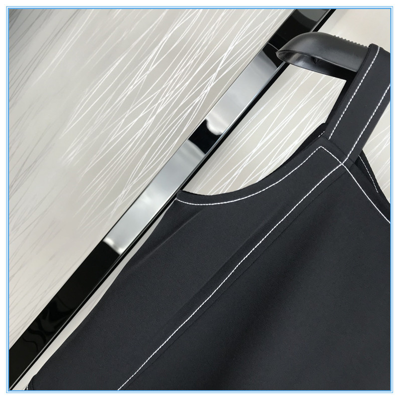 Costume femme en Coton peigné - Ref 3335470 Image 27