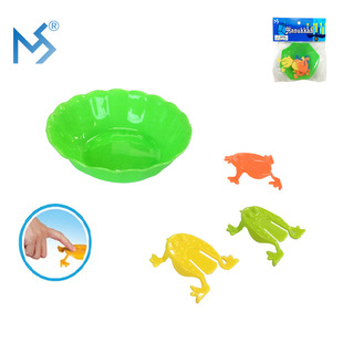 ��������� �������� ����СٛƷ ��ͯ������������� ���СٛƷ