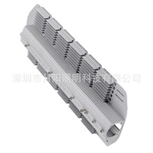 LED·��260W/280/W300Wƽ�剺�T·���⚤ led��·�� �⚤�׼�