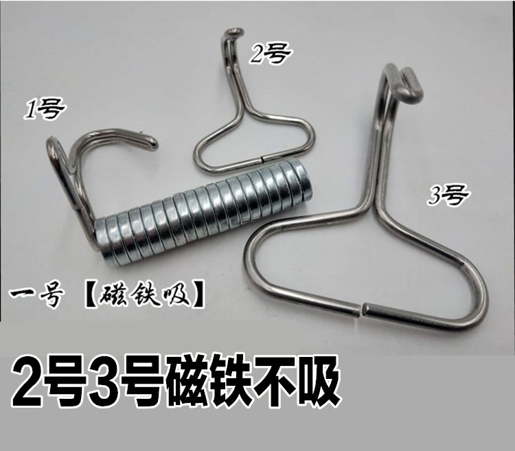 O1CN01dF2Q8H1GTNGA1FPWh_!!8448