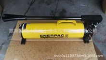 P-392 ֶ ENERPAC ֶ P-142 Һѹ P-80 P802