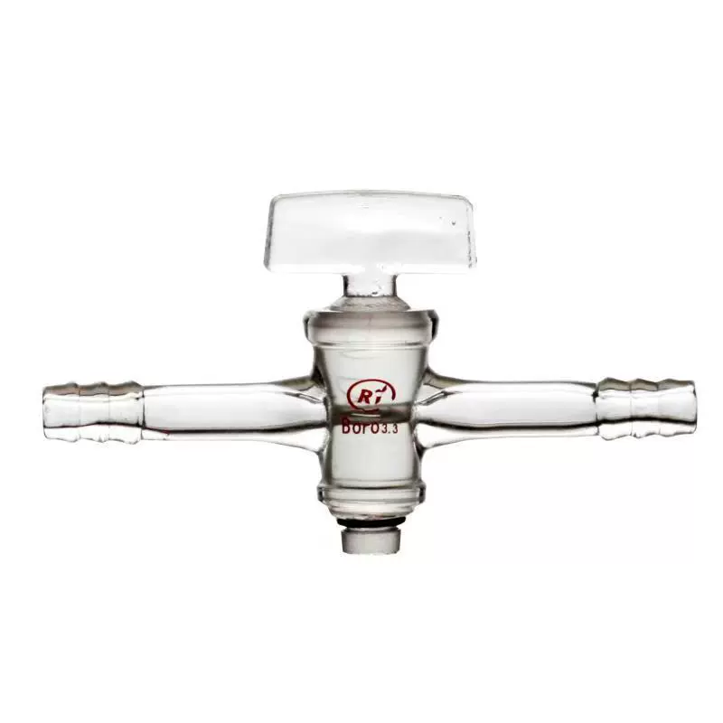 Shanghai Heqi производитель силы прямой двухходовой поршень прямой двуходовой шарнир 2 мм 3 мм 5 мм