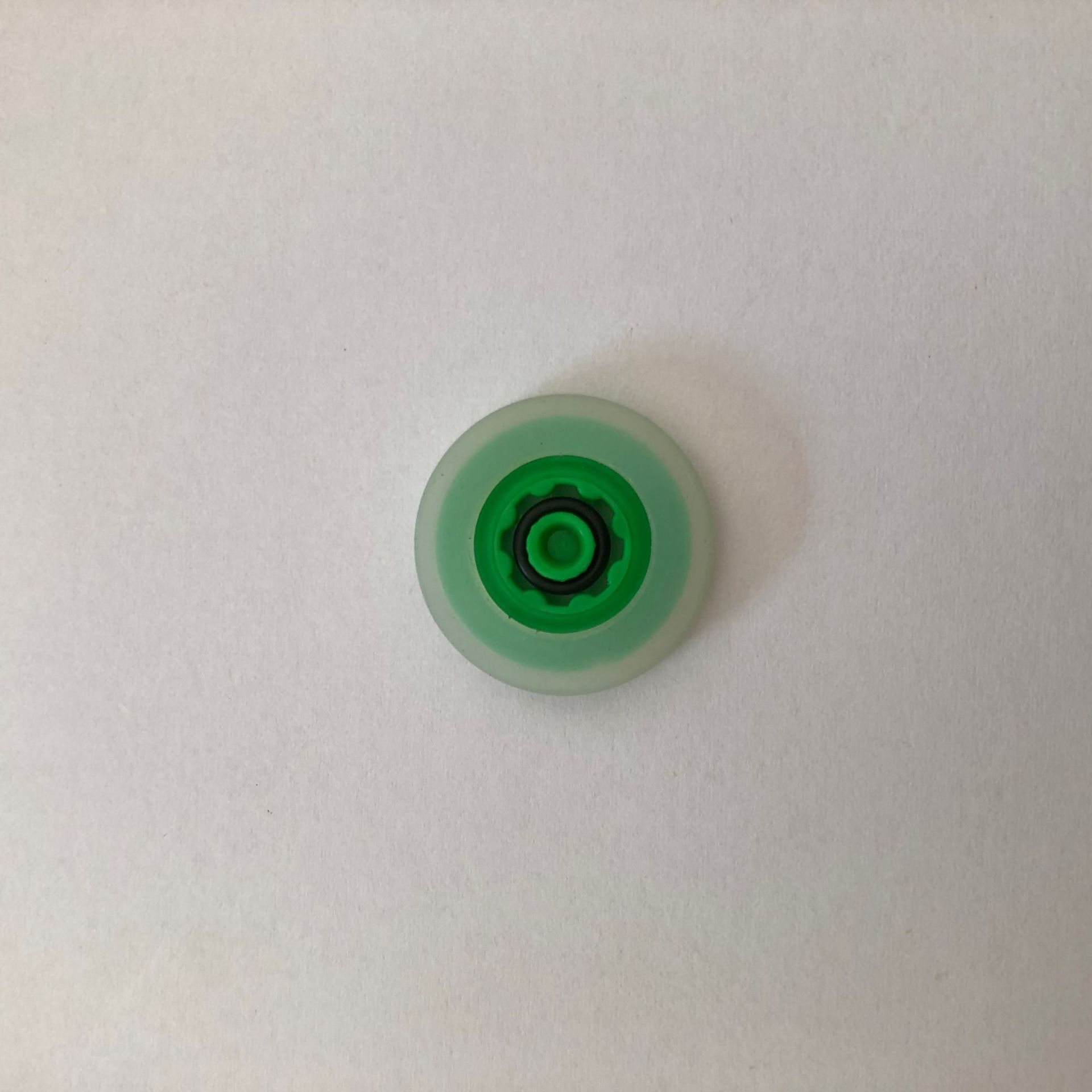 微信图片_20190821095824