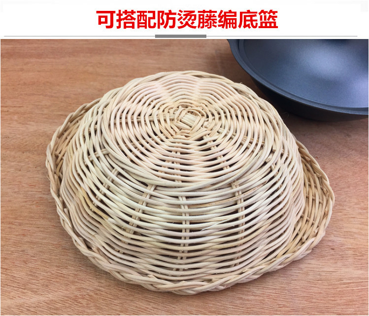 详情11