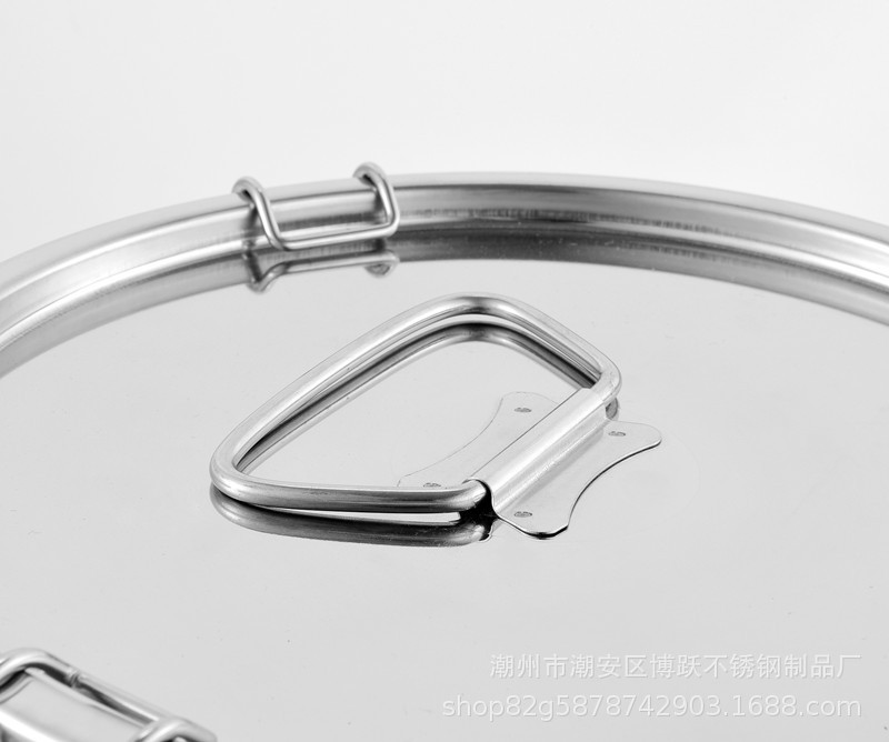 304不锈钢出口桶 密封桶.jpg