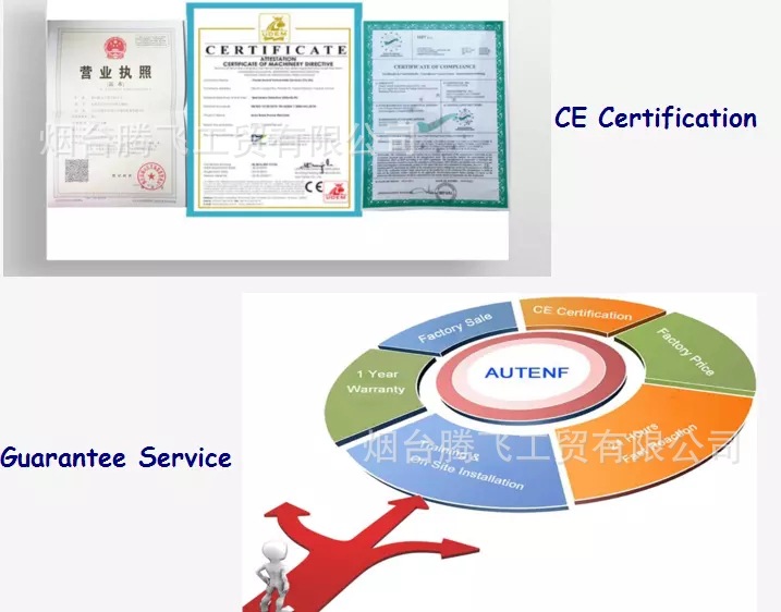 Simple coche viga corrector fábrica cuerpo directo equipo de corrección de chapa Reparación de plataforma de cirugía