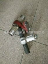 ������/��һ/�˸ߵȬ�����������C��� 219�е��S����C���