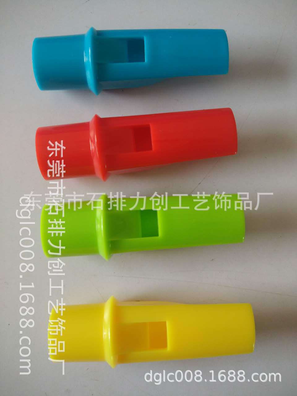 3347865241_813985541