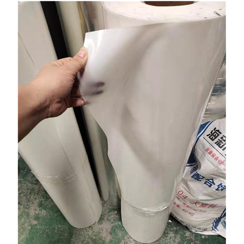 PET卷材   1 (5)_副本