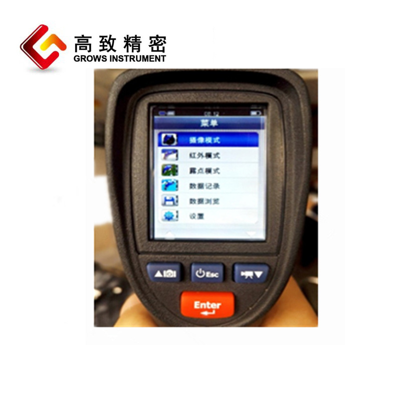 KBA3.7/600LH���ñ����ͺ��������¼��