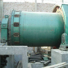 �F؛ˮ��ĥ��ĥ�C�մ�ĥ�LͲʽС����ĥ�C �~�F�V�x�V��ʽ��ĥ�C